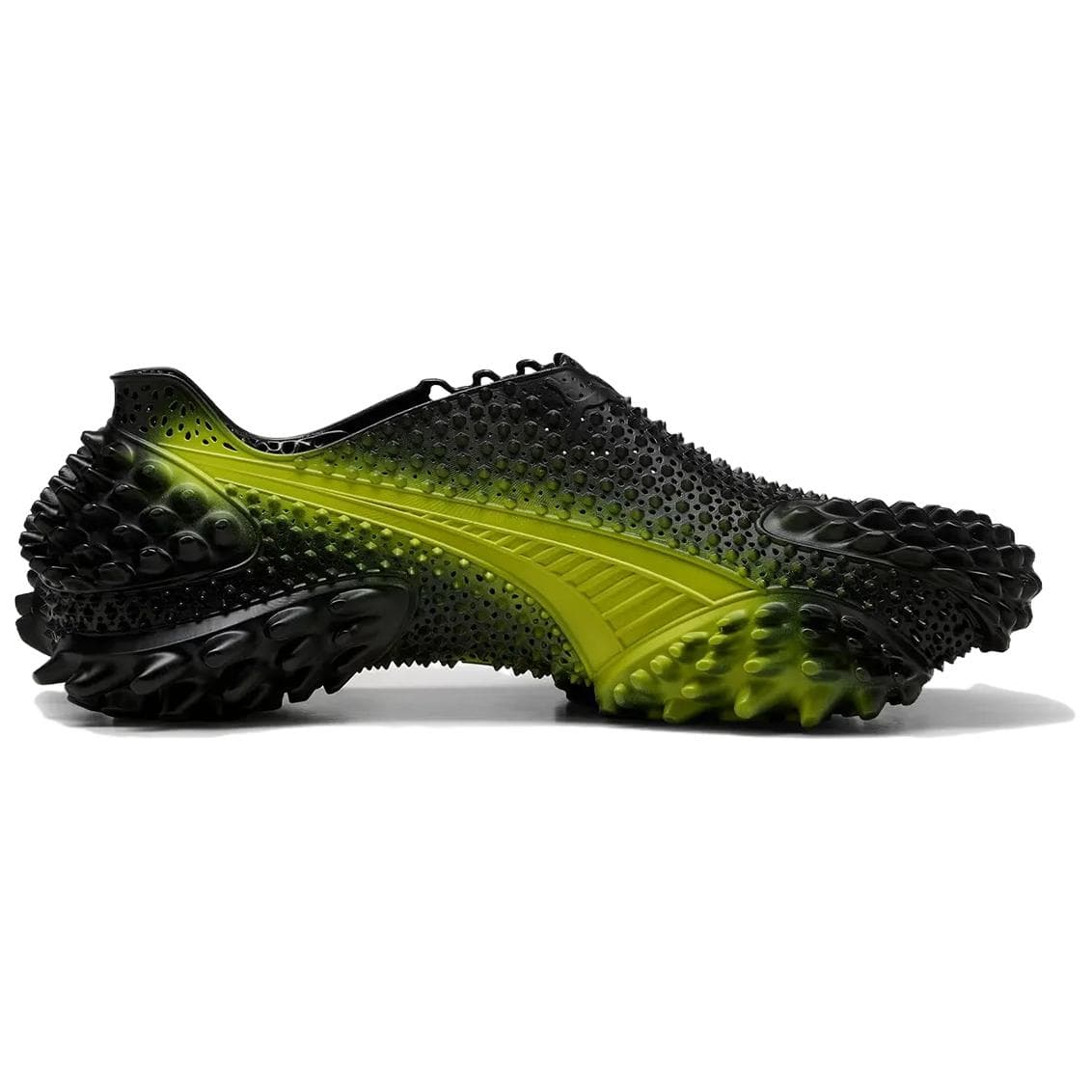 PUMA Mostro 3.D