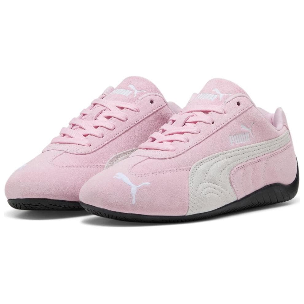 PUMA Speedcat OG Pink