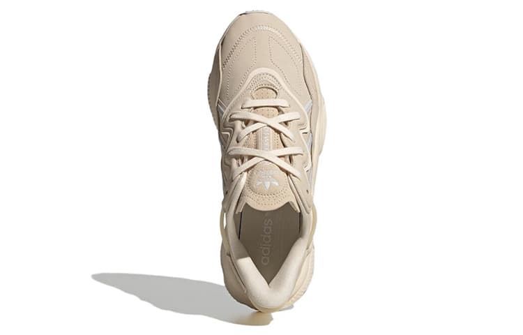 adidas Ozweego Beige