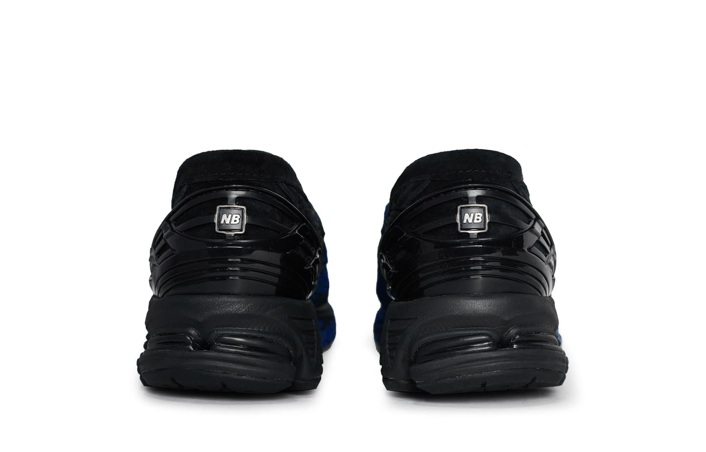 New Balance 1906L