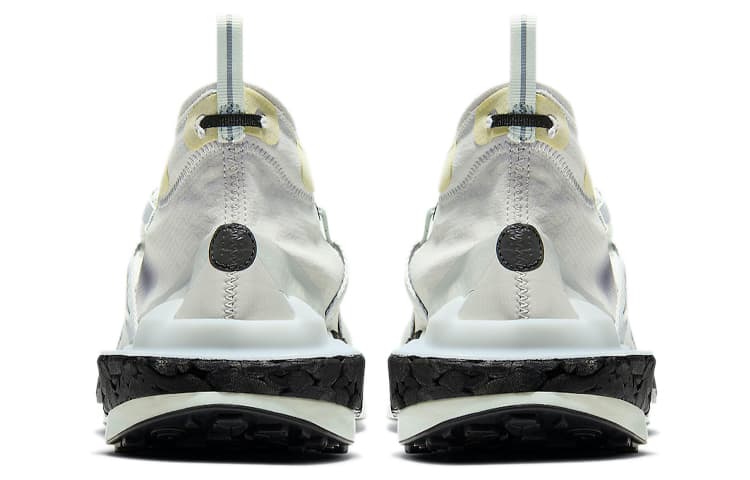 Nike ISPA Drifter Split Spruce