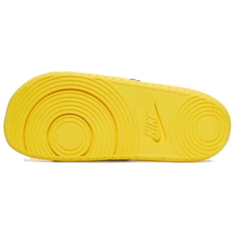 Nike Kobe Offcourt Slide