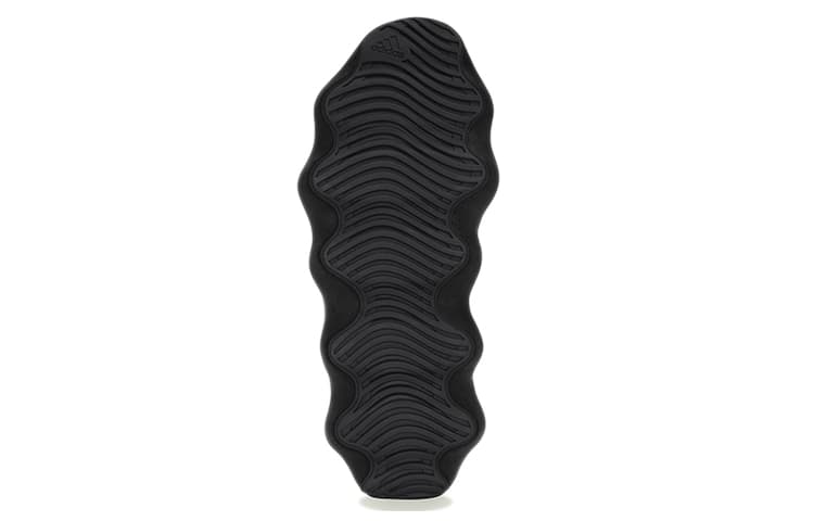 adidas Yeezy 450 "Dark Slate"