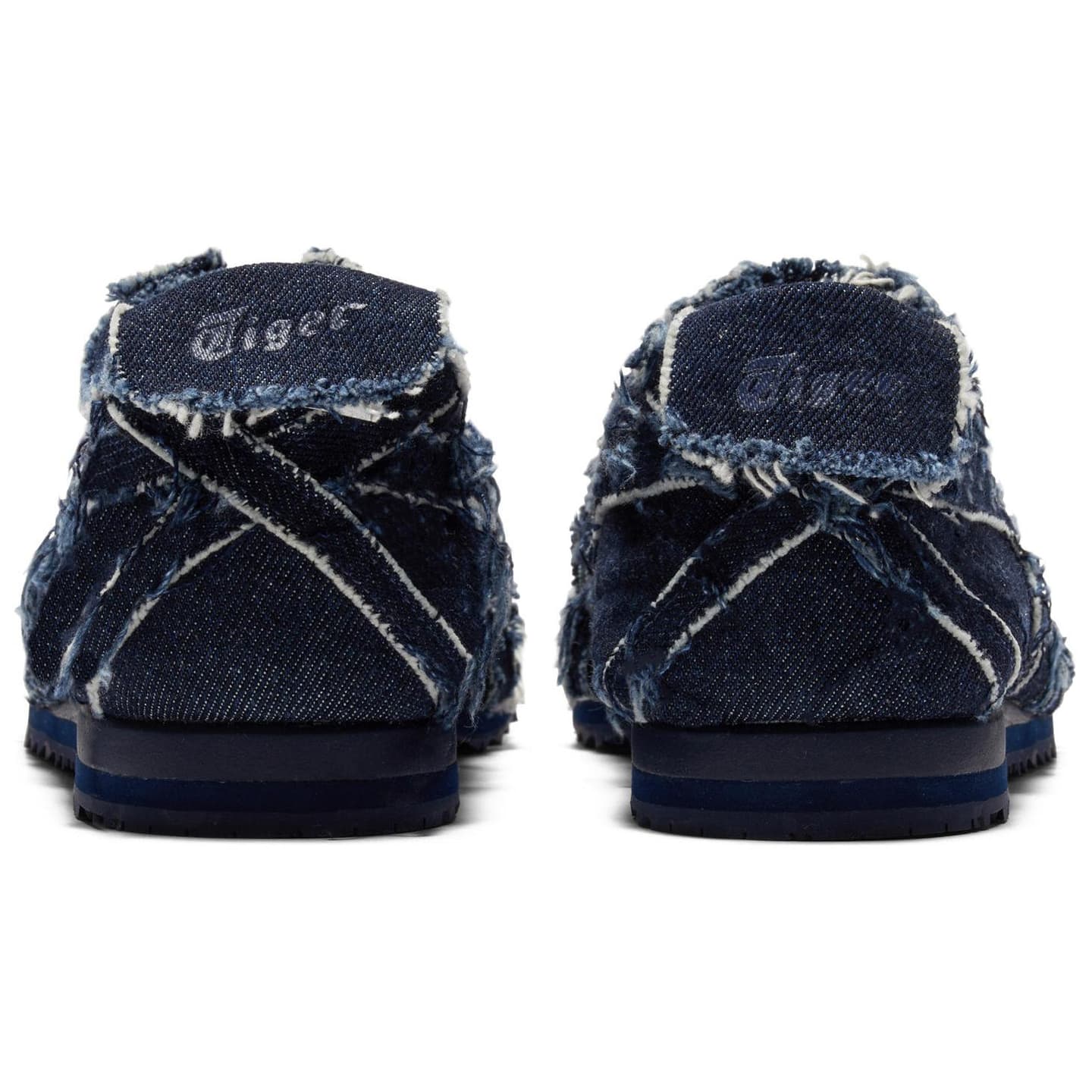 Onitsuka Tiger Mexico 66 Blue