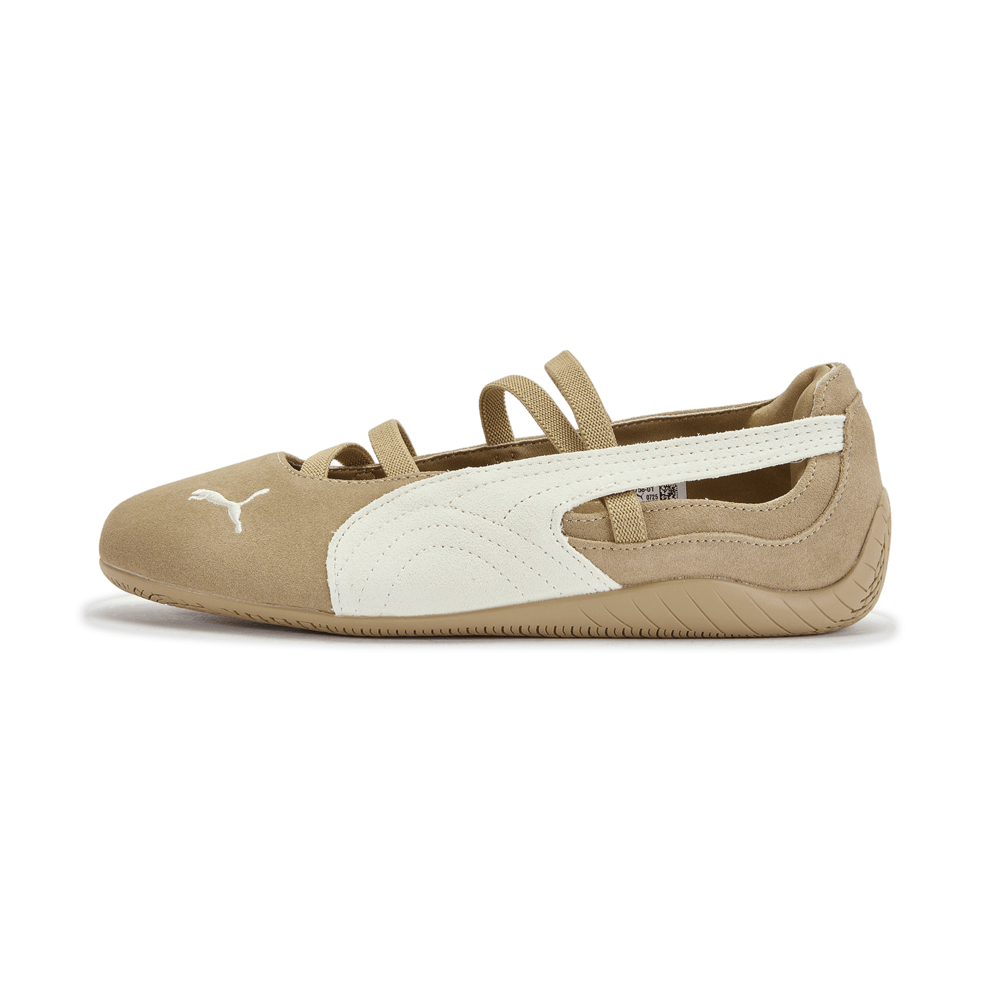 PUMA Speedcat Ballet