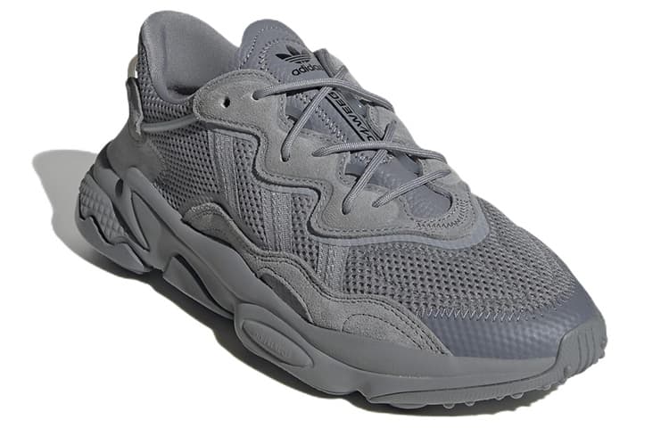 adidas Ozweego Grey