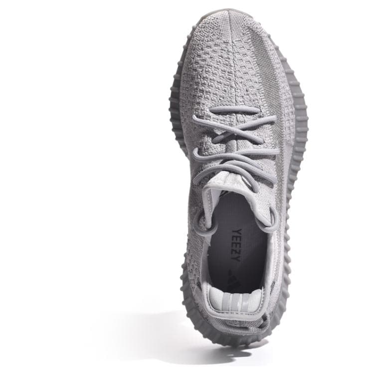 adidas Yeezy Boost 350 V2