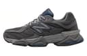 New Balance 9060 Grey