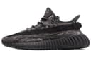adidas Yeezy Boost 350 V2 "Dark Salt"