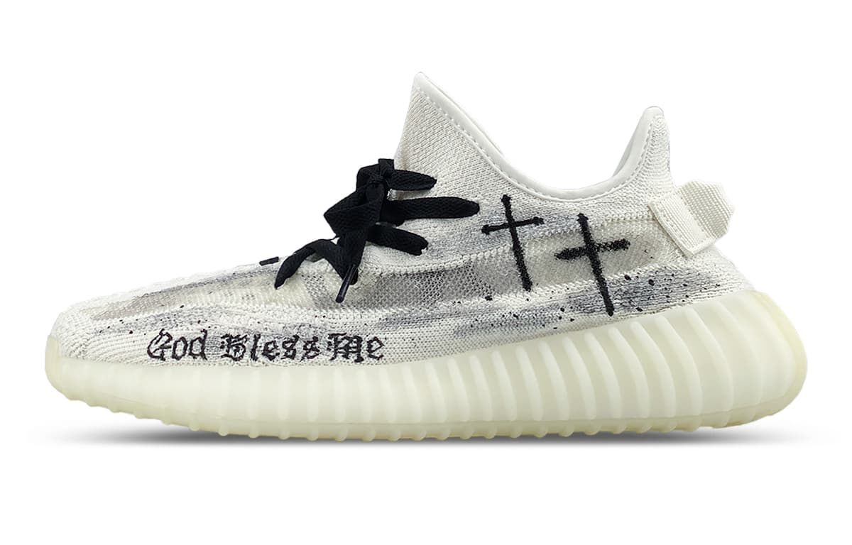 adidas Originals Yeezy Boost 350 V2 MM Dreamer