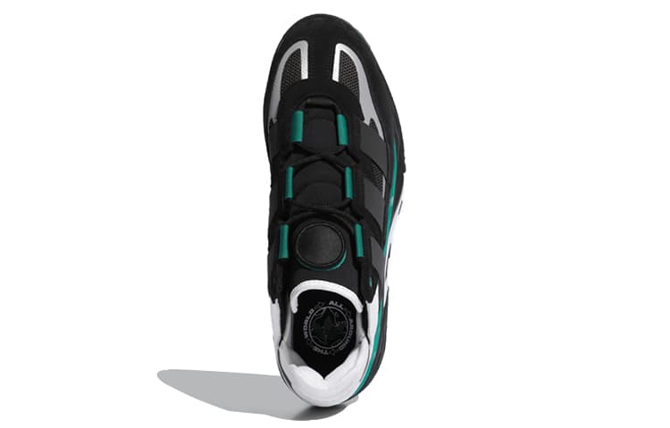 adidas Niteball