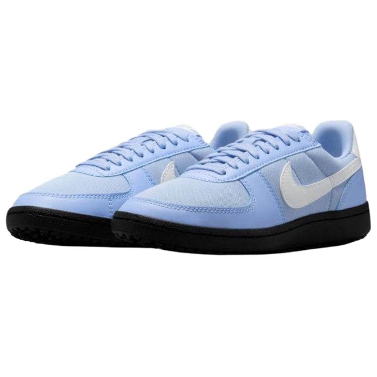 Nike Field General