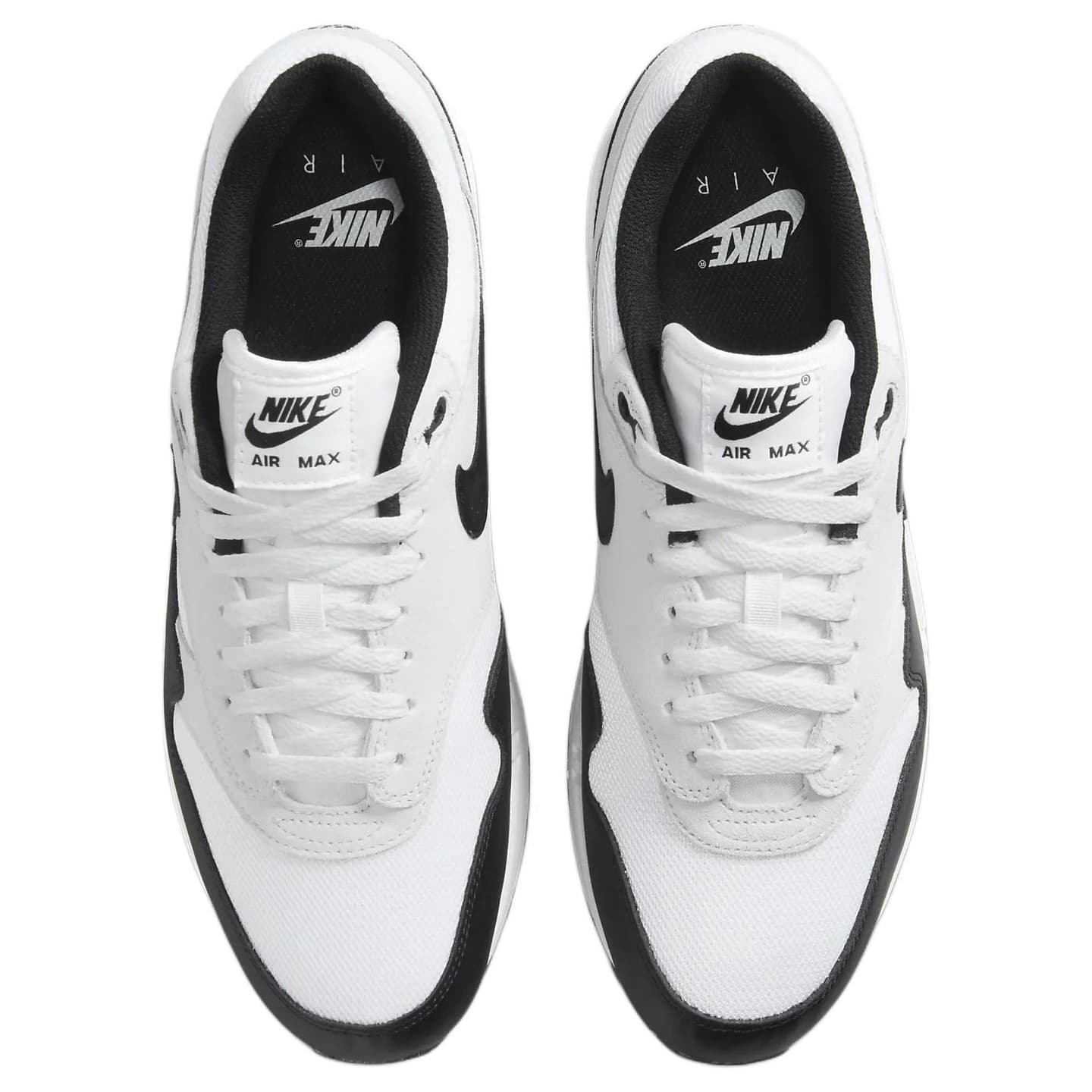 Nike Air Max 1