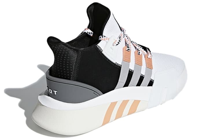 adidas EQT Bask Adv
