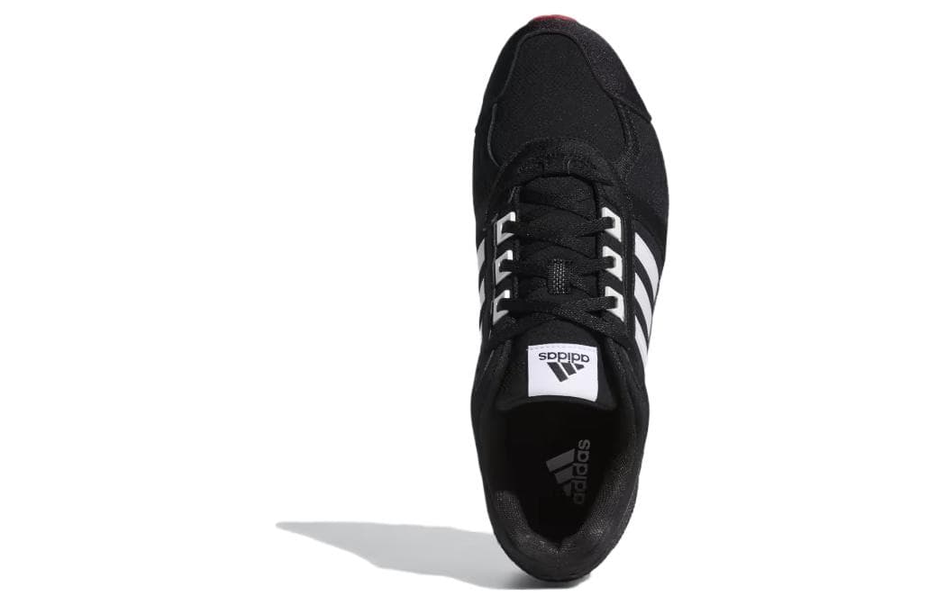 adidas EQT
