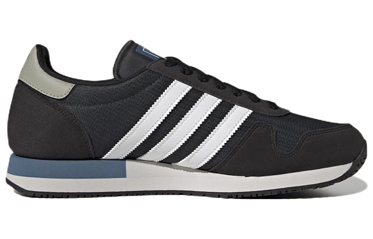 adidas USA 84 Black