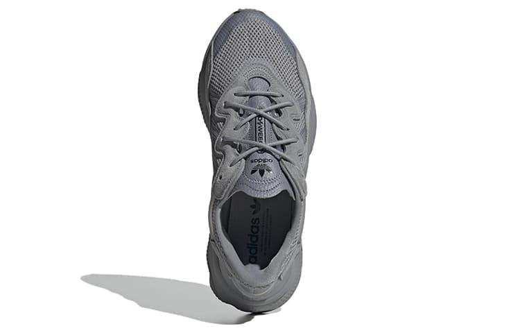 adidas Ozweego Grey
