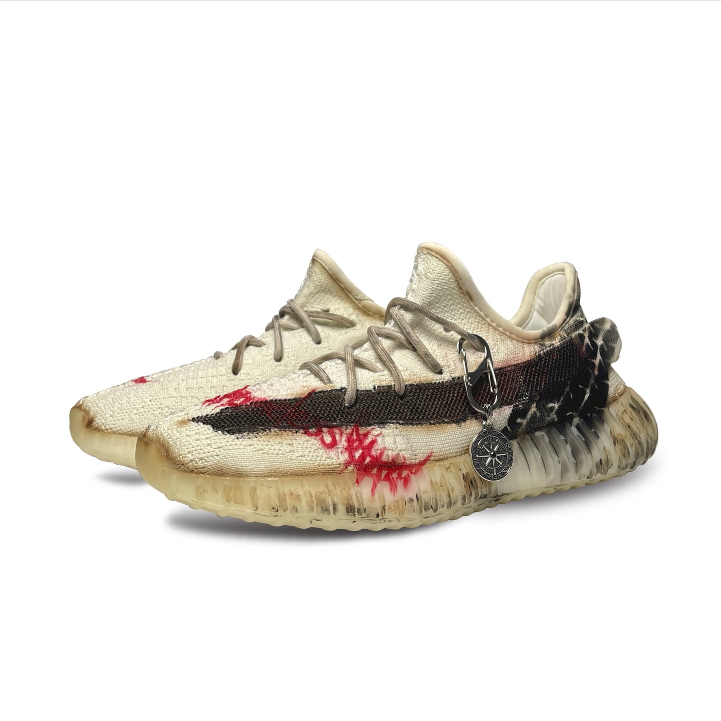 adidas Yeezy Boost 350