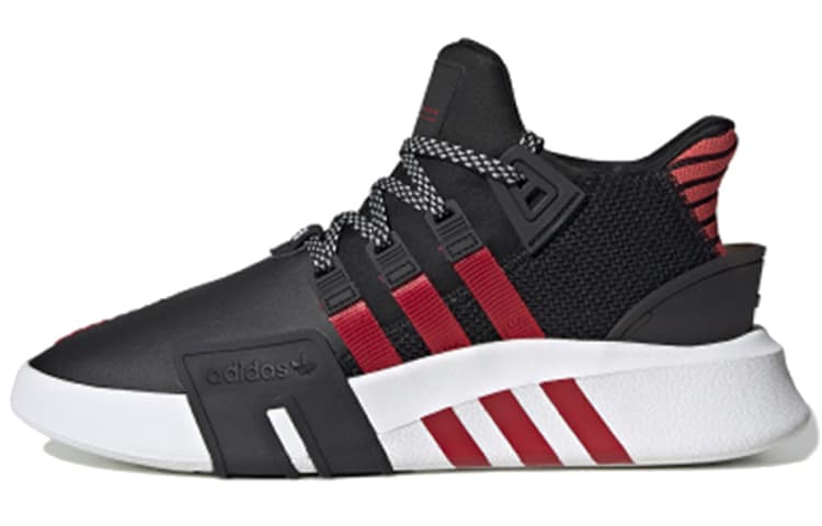 adidas EQT Bask Adv