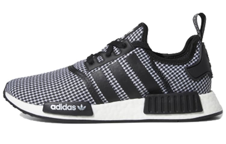 adidas NMD_R1
