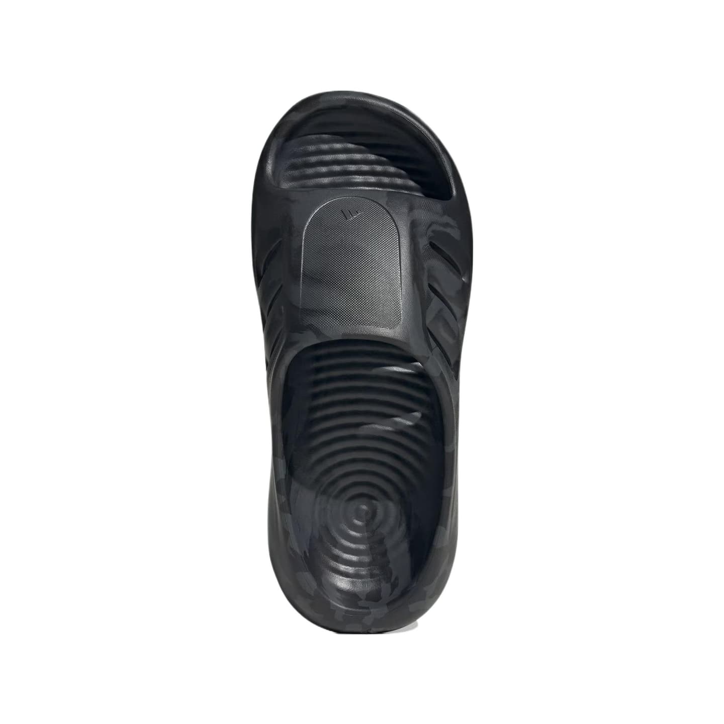 adidas adiFom IIInfinity Slide