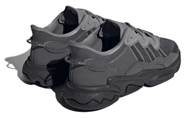 adidas Ozweego