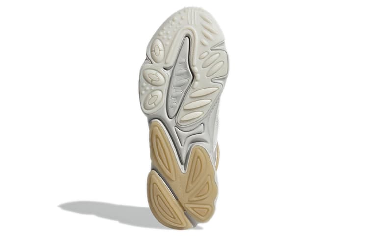 adidas Ozweego