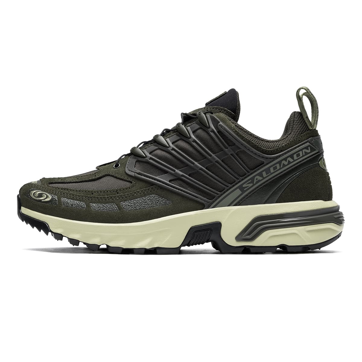 Salomon ACS Pro LTR