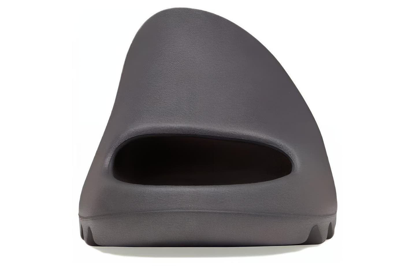 adidas Yeezy Slide "Granite"