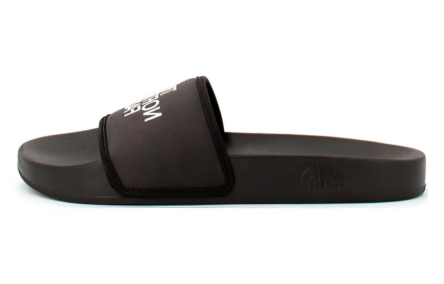 The North Face Base Camp Slide 3