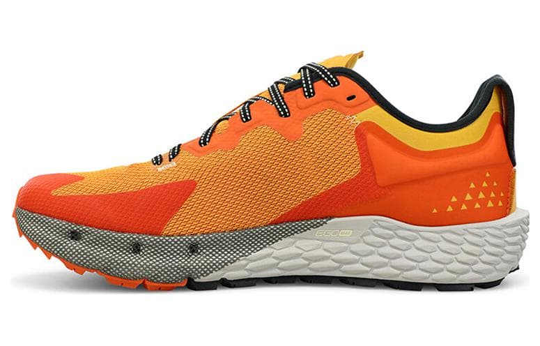 Altra Timp 4