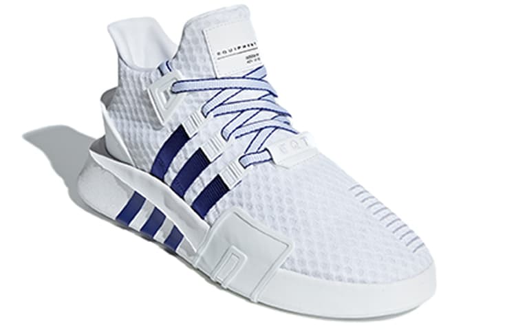 adidas EQT Bask ADV