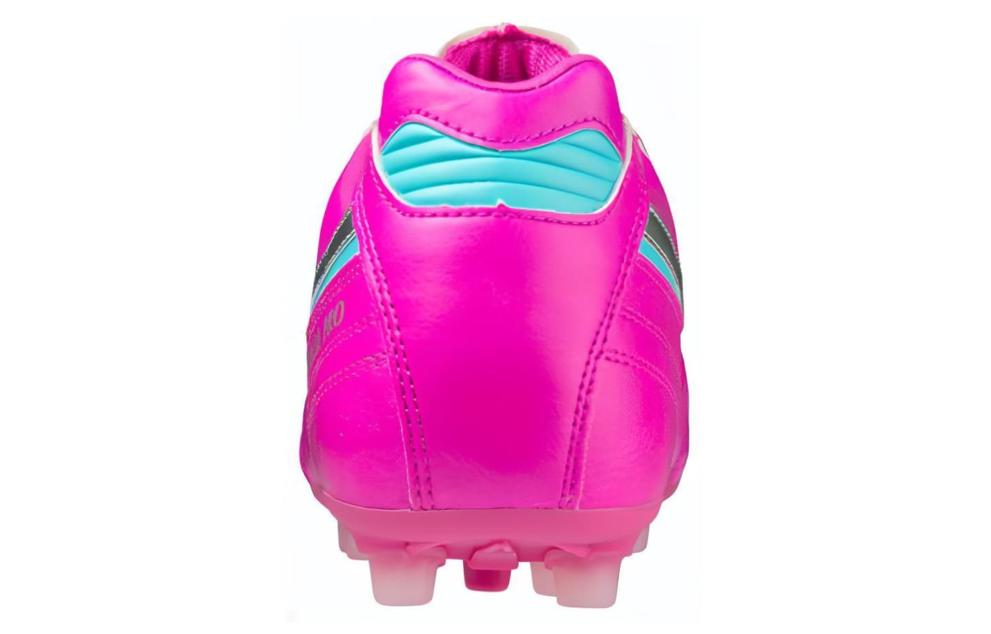 Mizuno Morelia 2 Pro AG Pink