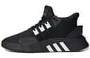 adidas EQT Bask Adv