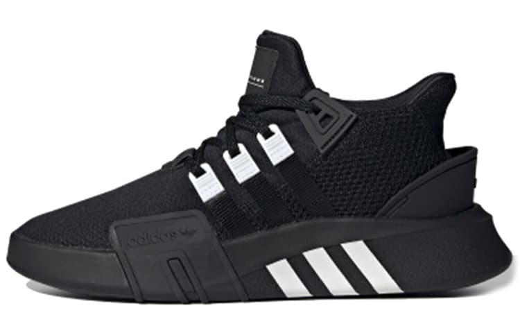 adidas EQT Bask Adv