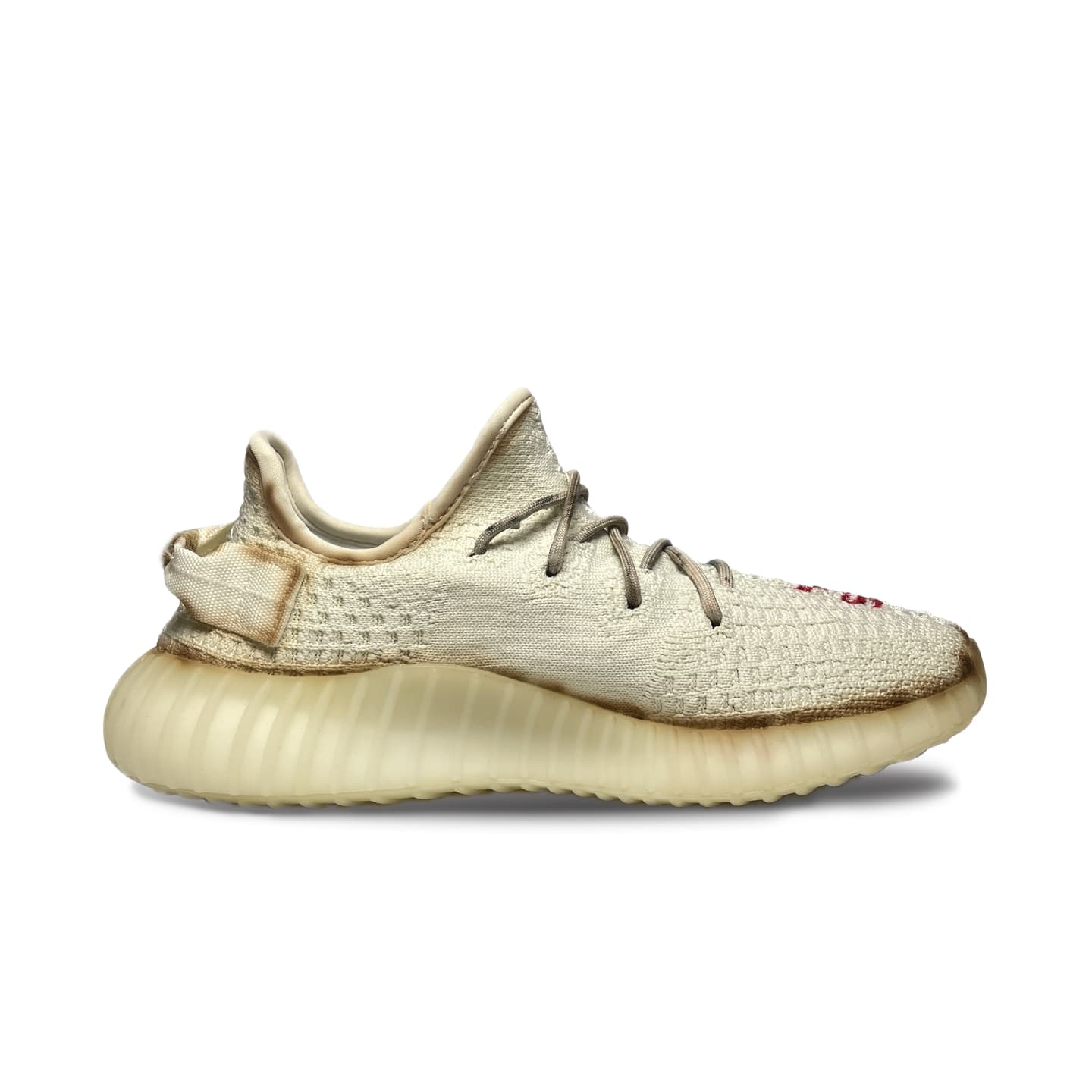 adidas Yeezy Boost 350
