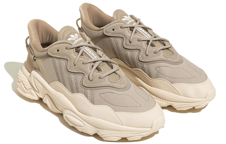 adidas Ozweego Tr