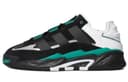 adidas Niteball