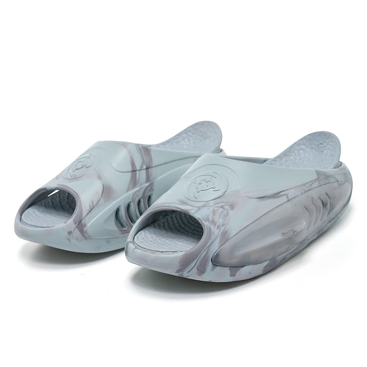 RIGORER Shark 2