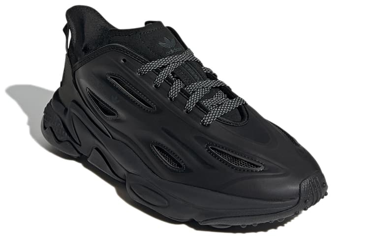 adidas Ozweego Celox Black