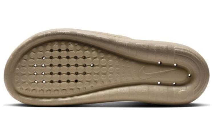 Nike Victori One Slide