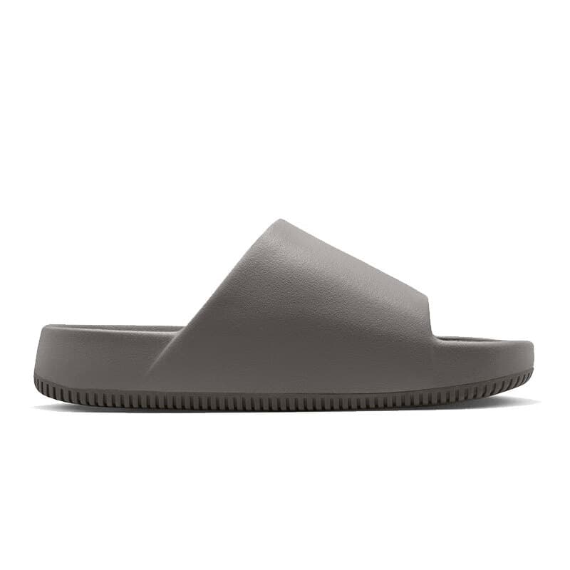Nike Calm Grey