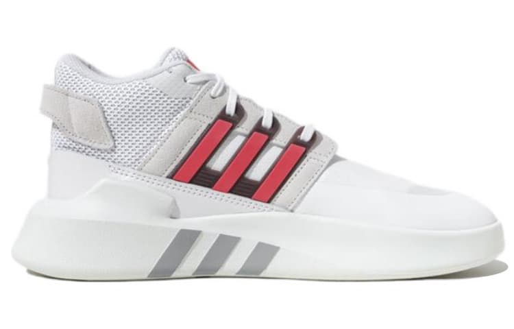 adidas EQT