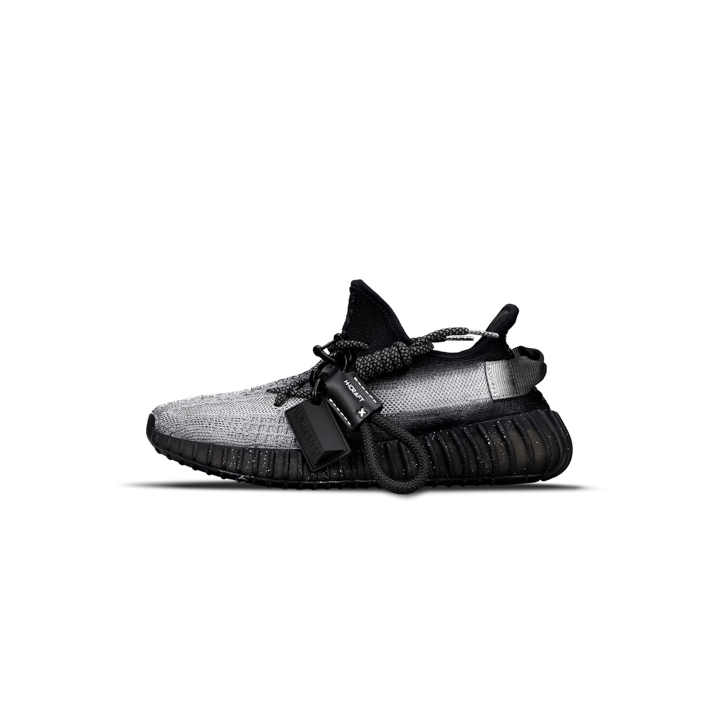 adidas Yeezy Boost 350 V2