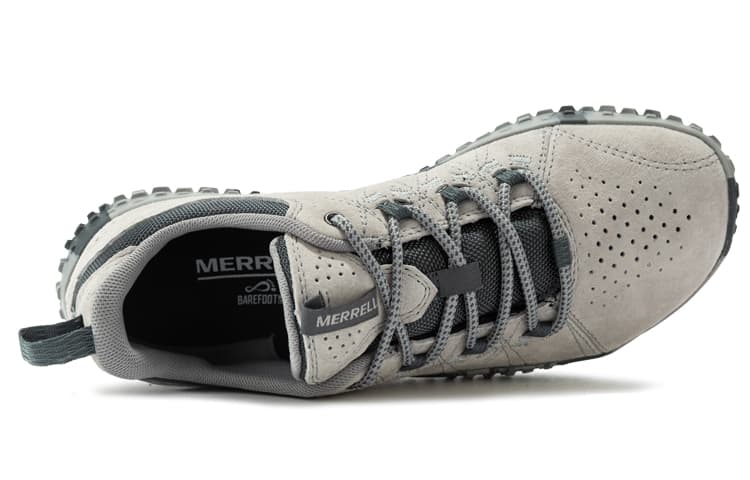Merrell Wrapt Light Grey