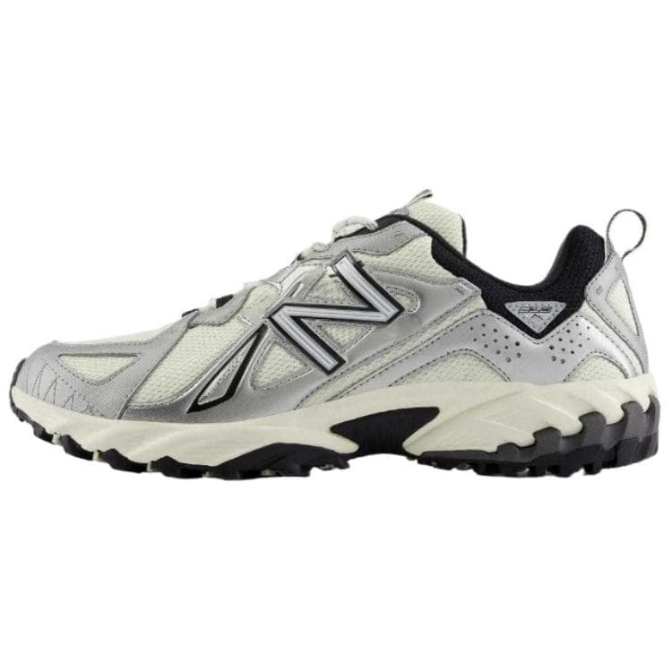 New Balance ML610 TAV