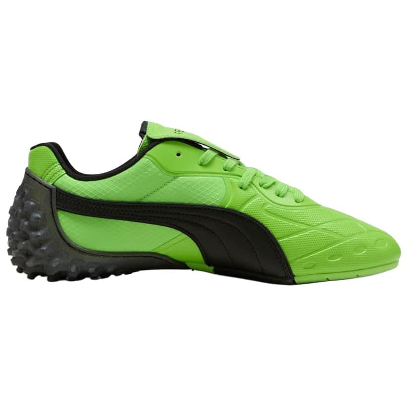 FENTY x PUMA Avanti LS X Green
