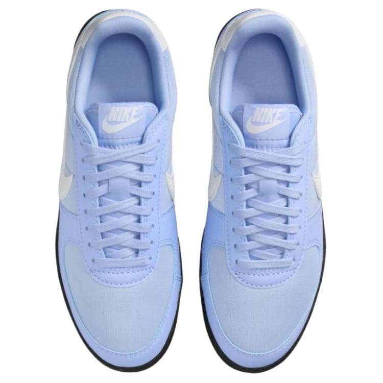 Nike Field General