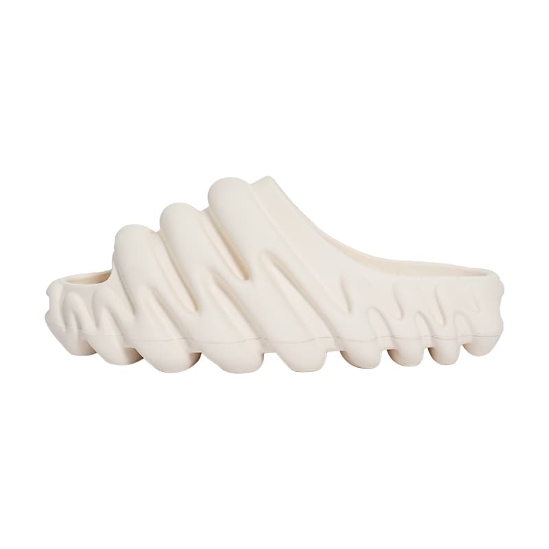 1807 Ice Cream Slippers