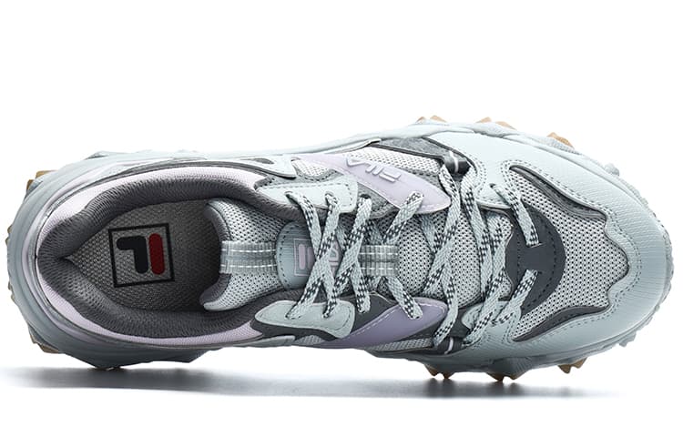 FILA Oakmont 2